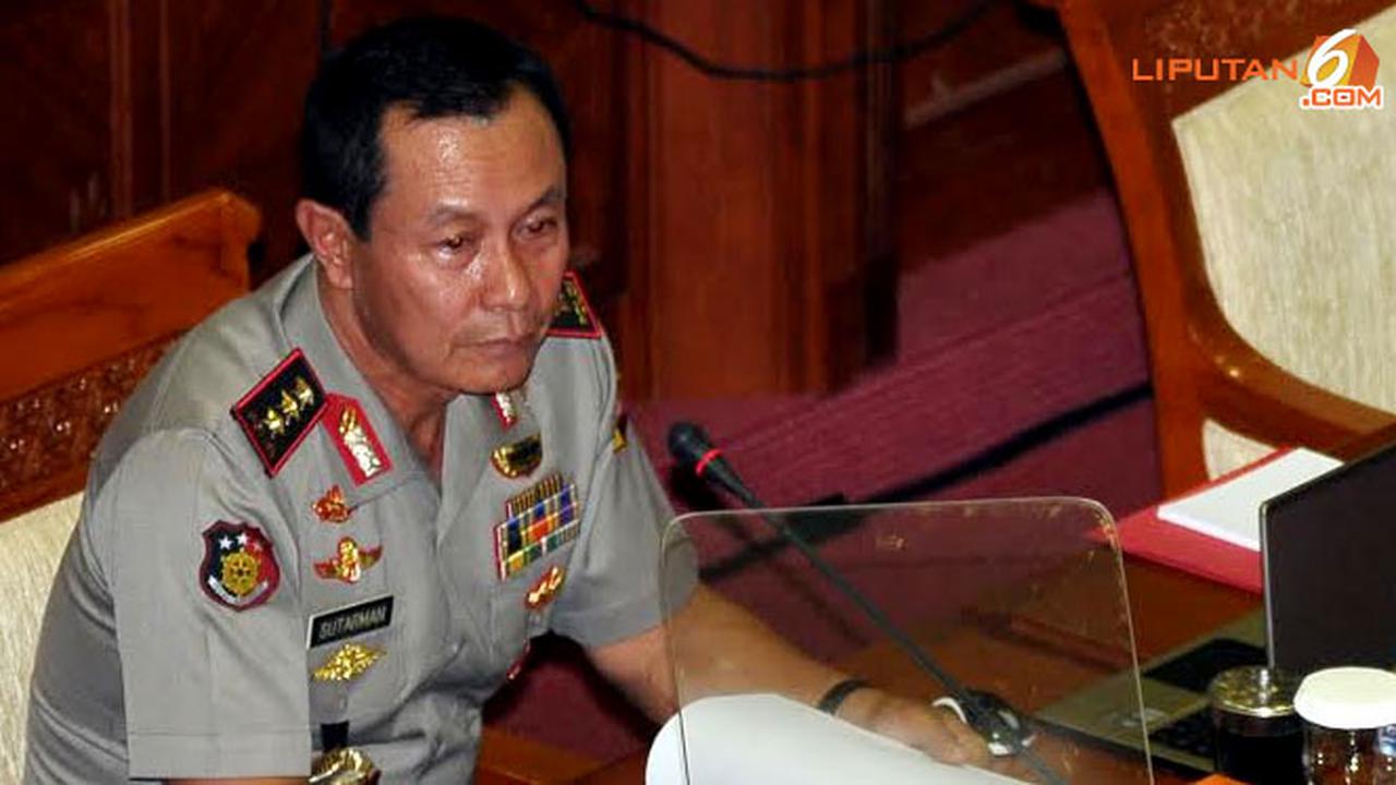 kapolri-sutarman-1-131206b.jpg