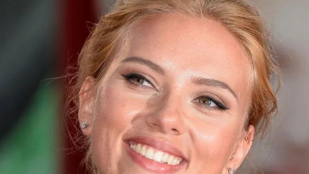 Berkeinginan menjadi Princess di Disney <br>
