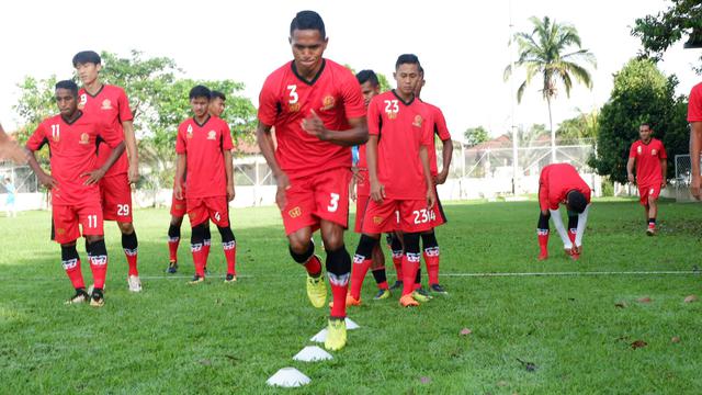 PS Tira, Persib Bandung