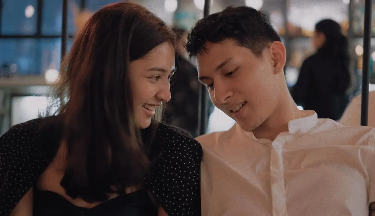 (Instagram/miktambayong)