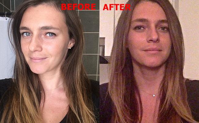 Foto : copyright dailymail.co.uk