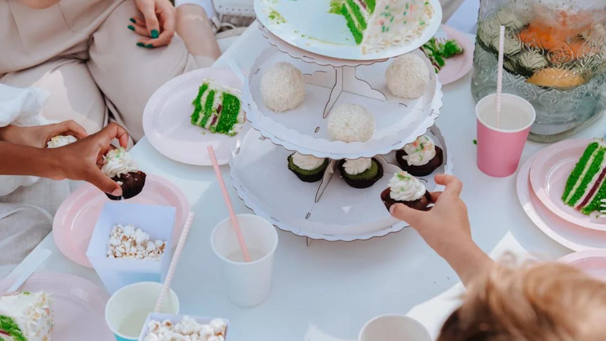 Tips Mengurangi Gula dan Karbohidrat tanpa Kehilangan Rasa