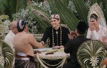Polemik 3 Detik, Sahkah Ijab Kabul Luna Maya dan Maxime Bouttier? Ini Penjelasan Ulama dan Penghulu