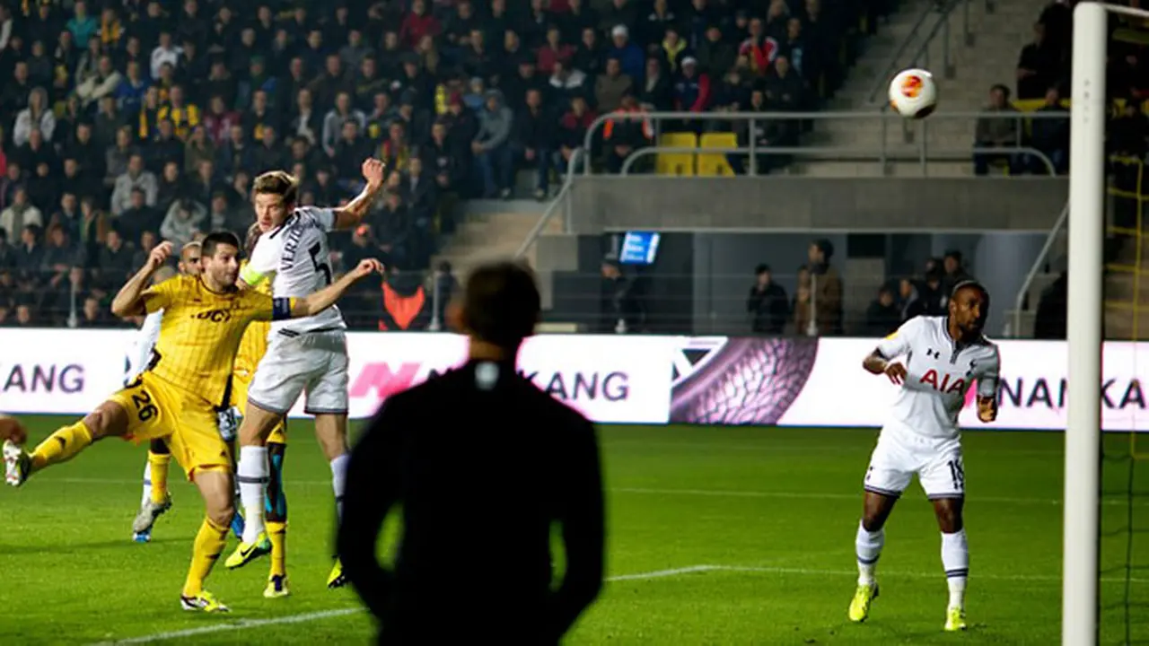 tottenham-2-131025a.jpg