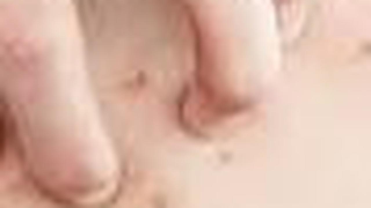Cara Mencegah Jerawat di Badan<br>