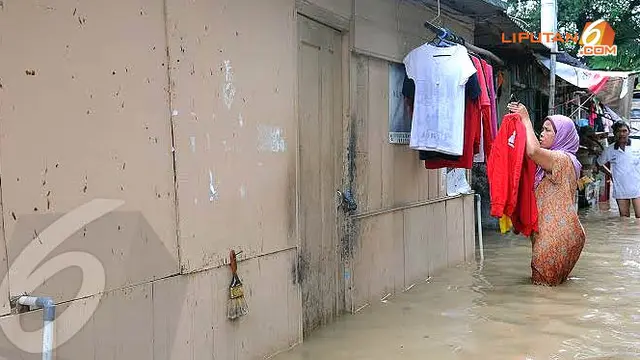 banjir-psbaru-7-140123.jpg
