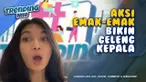 THUMBNAIL emak-emak