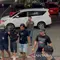Pengakuan Pembunuh Driver Ojol, Ada Tekanan Biaya Nikah