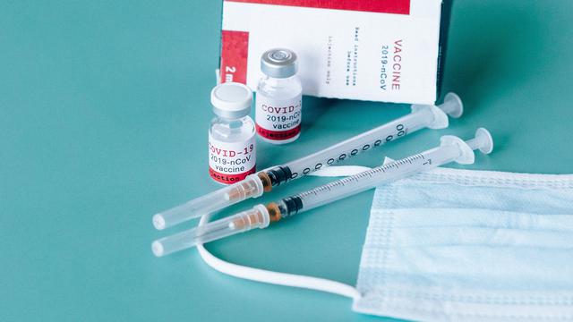 Mengenal Vaksin Zifivax Beserta Efek Samping dan Tingkat Efikasinya