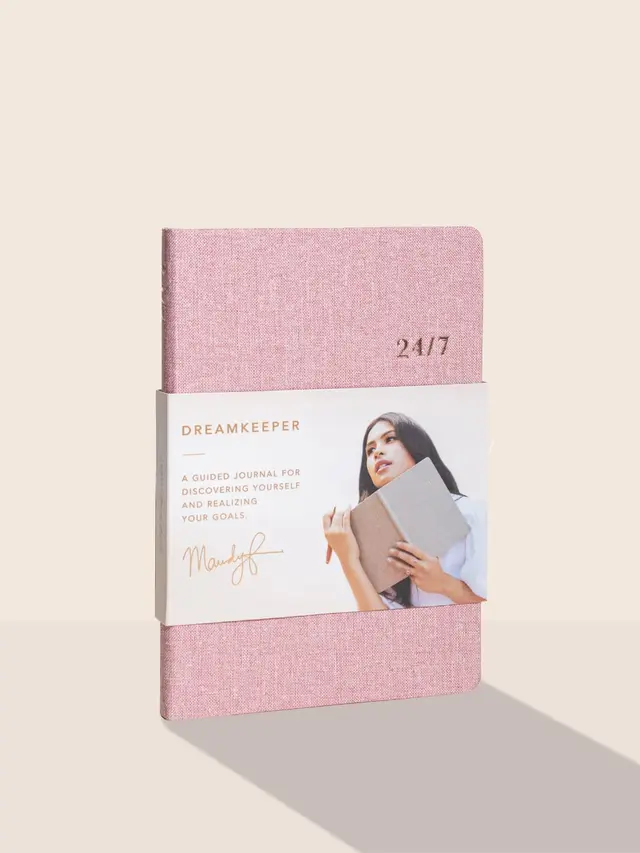 Sinergi bareng Maudy Ayunda, Aeris Beaute ciptakan produk alat kecantikan terbaik