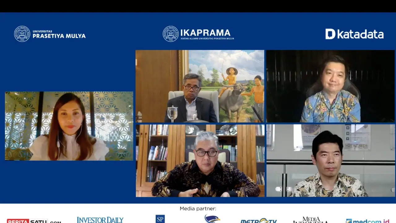 webinar