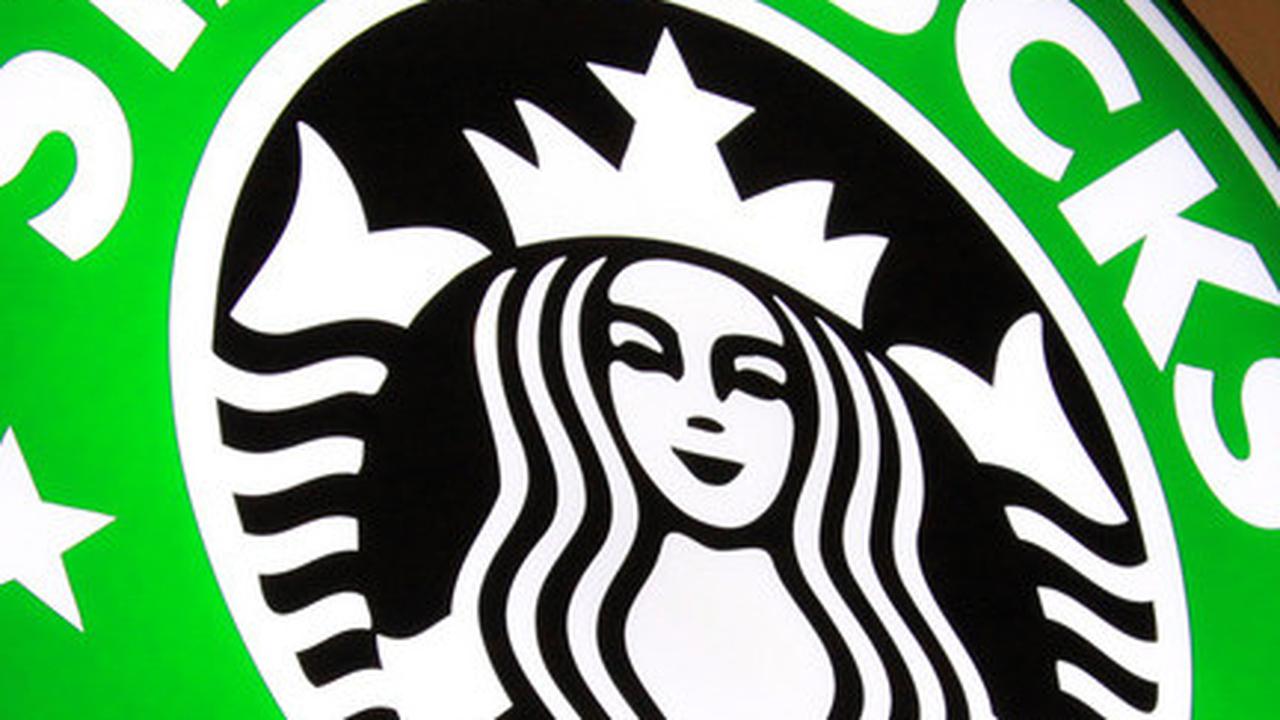Pertama di Indonesia, Gerai Starbucks Ini Berkonsep Ramah Lingkungan