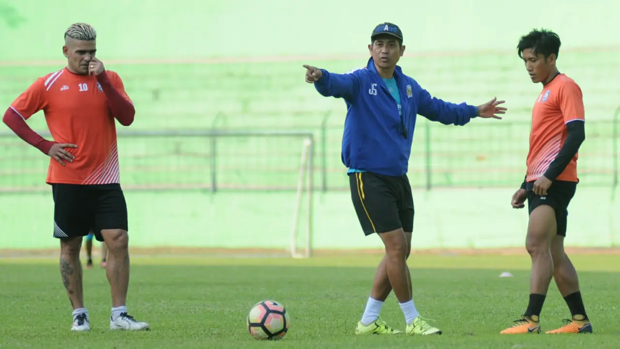 Arema FC