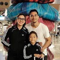 (Instagram/dagnesia)