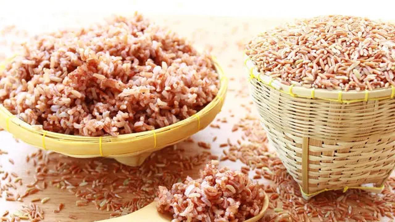 Cara Menurunkan Kolesterol ala Rizky Billar, Ini 10 Makanan yang Dihindari dan Dikonsumsinya