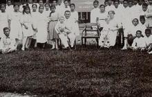 Madrasah Adabiah Minangkabau, Sekolah Islam Pertama di Indonesia Sejak Tahun 1909