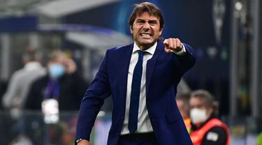 Foto Trivia: 8 Pelatih Top dengan Larangan Nyeleneh untuk Para Pemainnya