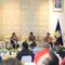 Kemendagri Ungkap Masalah Utama Dana Otsus Papua