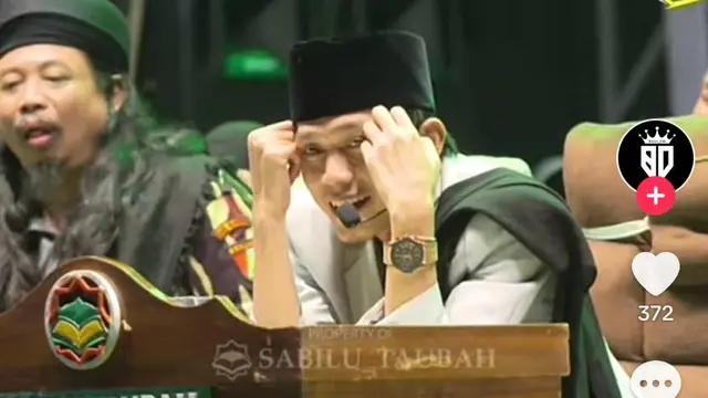 iqdam bludrek 2