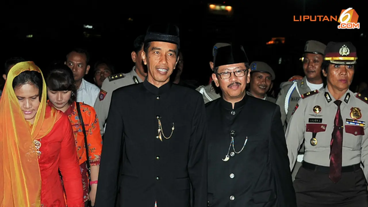 jokowi-abnon3-130703c.jpg