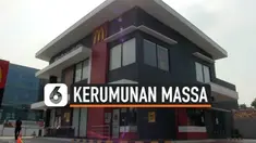 restoran thumbnail