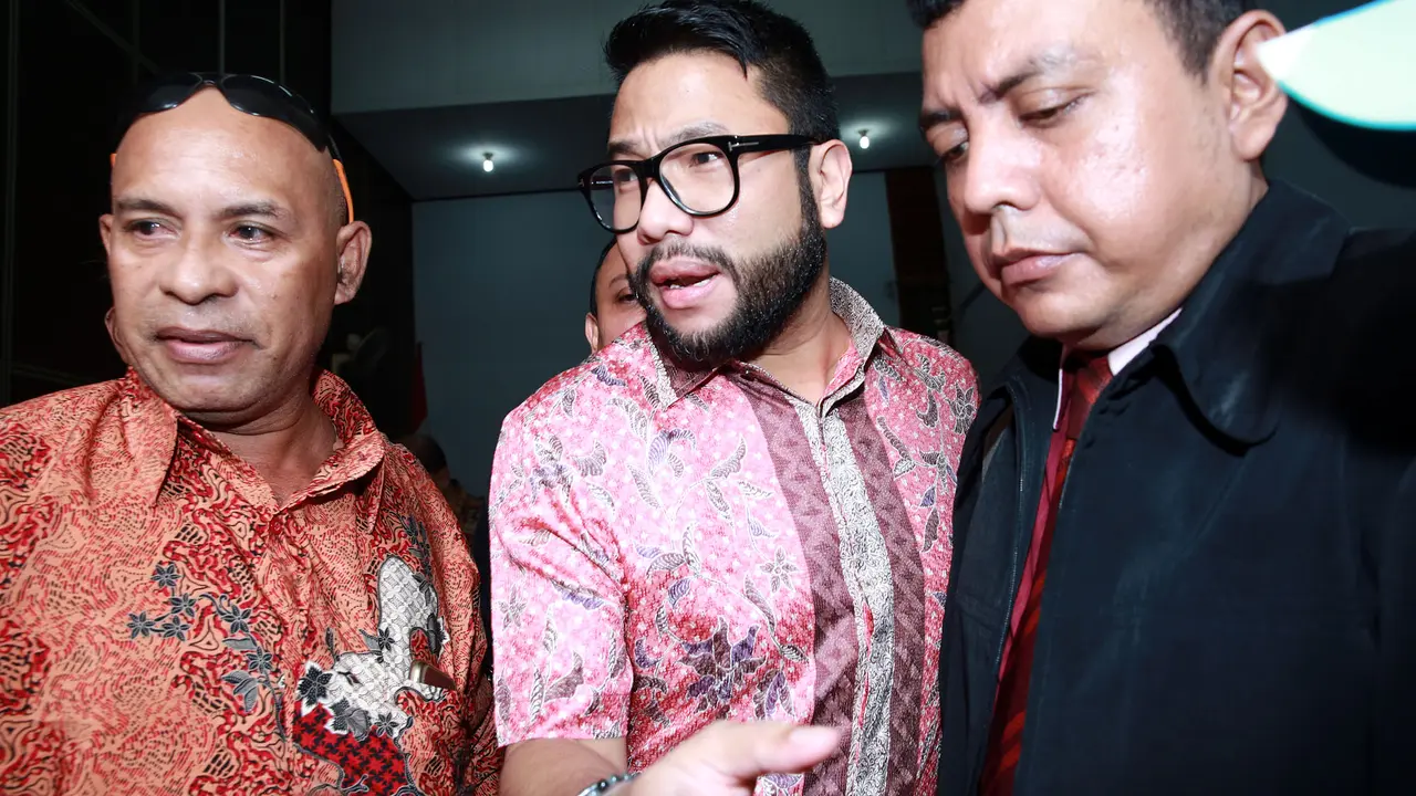 Eka Kusuma