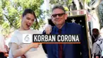 THUMBNAIL CORONA