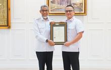 Tahukah Anda? Pencatatan Hak Cipta Resmi Kemenkum Lindungi Karya dari Pelanggaran, Dorong Ekonomi Kreatif
