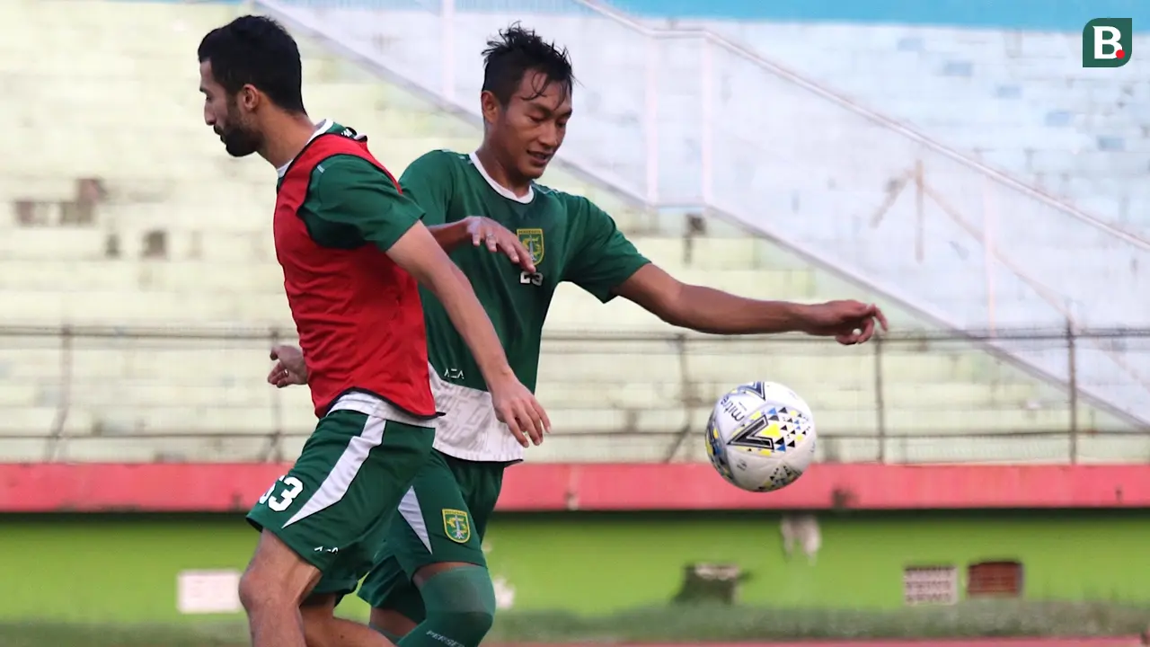 Persebaya Surabaya