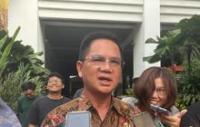 Lahan Pemprov DKI di Lebak Bulus Jadi Parkir Liar, Begini Kata Dishub