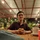 Ahmad Muzaki