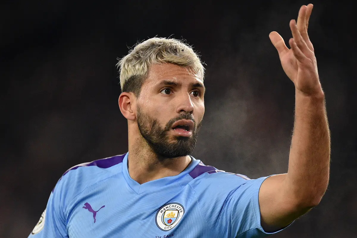5 Pemain Nomor Punggung 10 Andalan di Klub Premier League