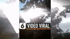 vertical timur
