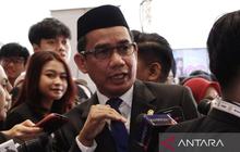 KUHAP Baru Berlaku, DPR Harap Tak Ada Lagi Kriminalisasi Rakyat