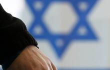 Sejarah Terciptanya Bendera Israel, Bermula dari Kongres Zionis di Swiss
