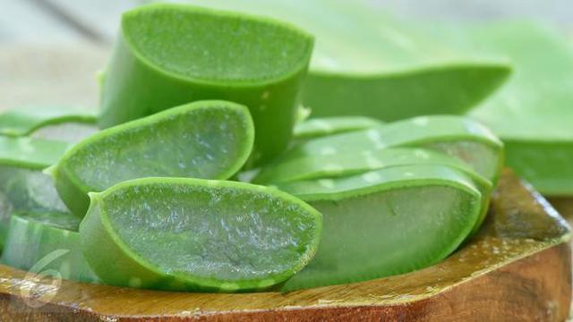 3 Manfaat Menakjubkan Konsumsi Jus Lidah Buaya yang Belum Diketah