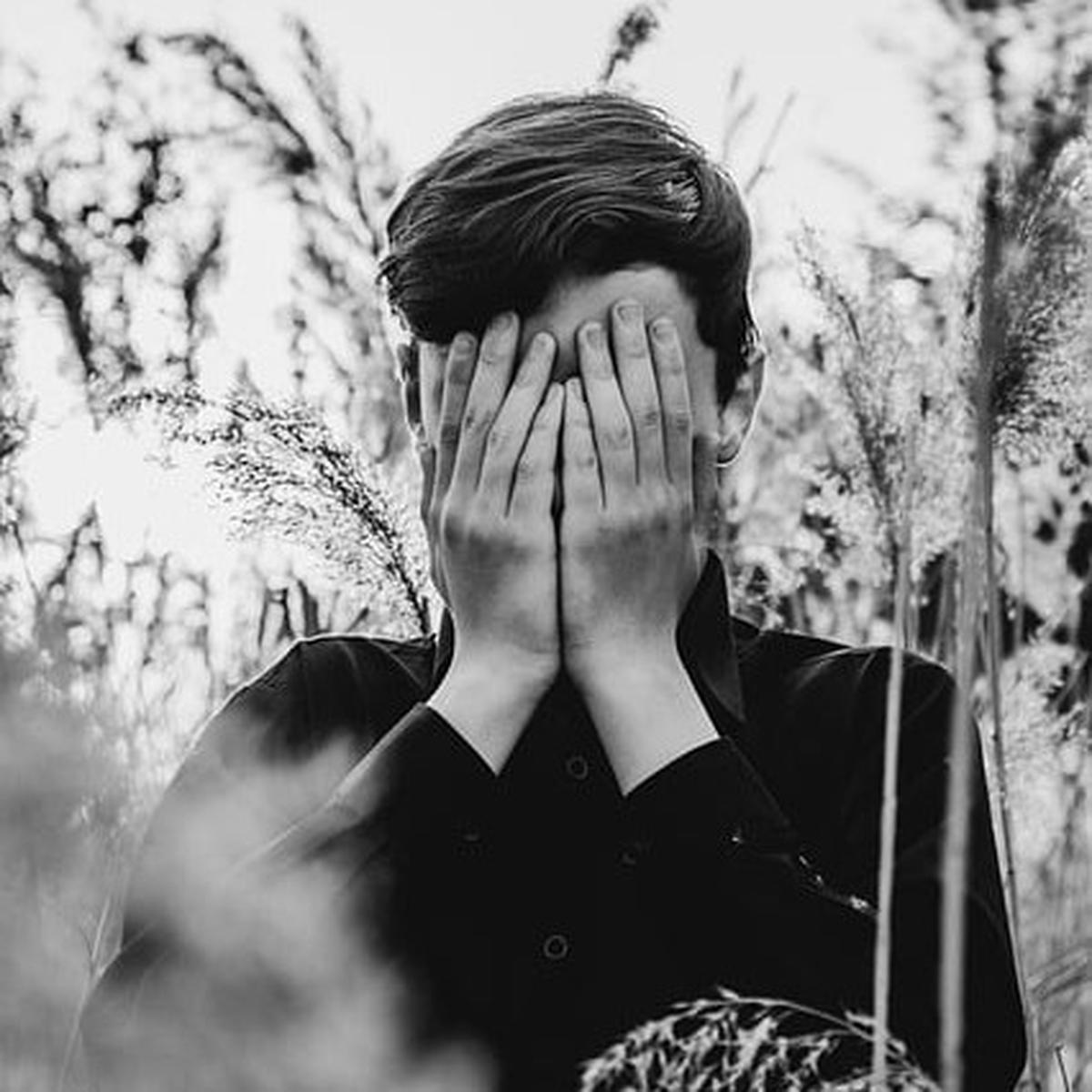 8 Fakta Zodiak Virgo, Sosok Perfeksionis dan Keras Kepala