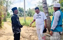 Trivia: Pembangunan Infrastruktur Jalan Situbondo Sepanjang 44 KM, Solusi Akses Warga Terpencil!