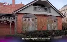 Punya Rumah Senilai Rp 271 M, Begini 5 Penampakan Rumah Sandra Dewi dan Harvey Moeis di Australia