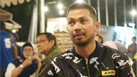 DPD AMPI Ajak Jaga Iklim Politik Tetap Kondusif Usai Pemilu