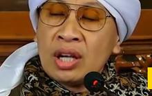 Buya Yahya: Salat Tarawih Enggak Bisa Mengalahkan Salat Ba'diyah Isya