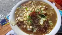 6 Rekomendasi Sego Godog di Magelang 2026, Lengkap dari Resto Legendaris hingga Hidden Gem
