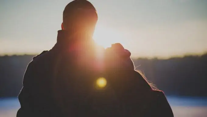 Cinta/copyright pexels.com