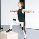 Full body dan split sama-sama bisa menjadi pilihan, tetapi frekuensi latihan dan konsistensi perlu dipertimbangkan.
(Foto/Dok: Pexels)