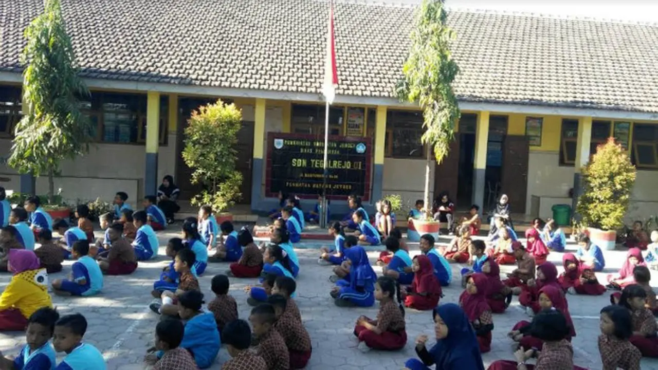 (Foto: Liputan6.com/Dian Kurniawan)