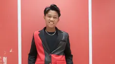Kadhafy Bangkalan Masuk Top 53 Dangdut Academy 8, Akui Terinspirasi Valen