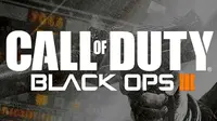 Call of Duty: Black Ops III akan hadir di PS4 dengan kualitas grafik terbaik yakni 1080p dan tingkat kehalusan 60fps