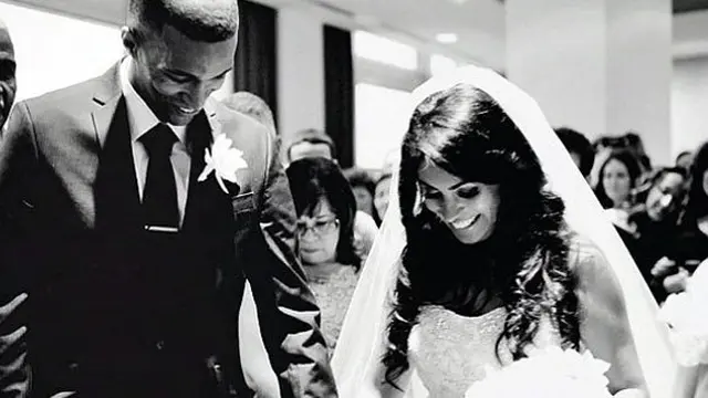 Foto: dailymail.co.uk