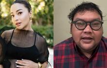 Kronologi Nikita Willy Jadi Korban Komika Fico Fachriza, Akui Sudah Transfer Uang Rp28 Juta