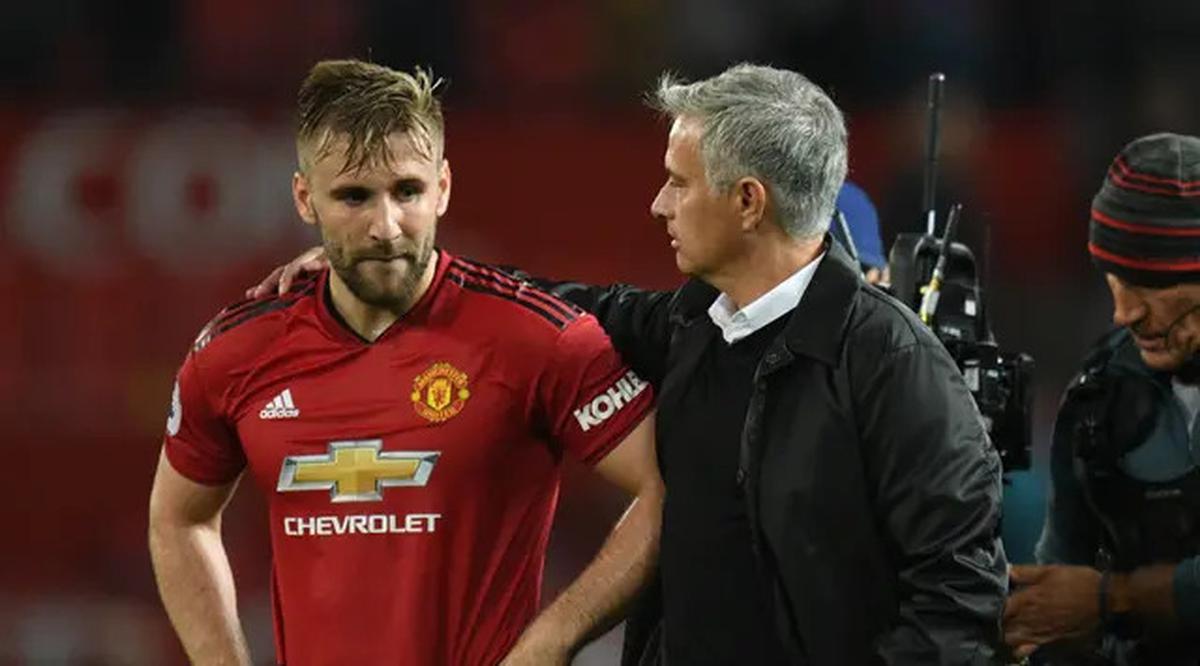 8 Bintang yang Gagal Bersinar di Tangan Jose Mourinho, Malah Melempem: Kevin de Bruyne hingga Mohamed Salah